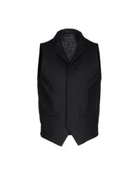 Пиджак Emporio Armani