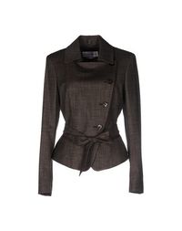 Пиджак MAX Mara
