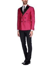 Костюм Dsquared2