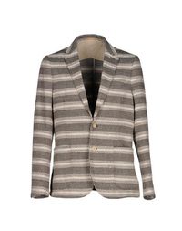 Пиджак Scotch &; Soda