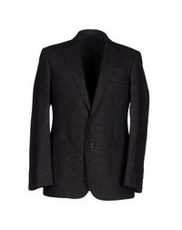 Пиджак Armani Collezioni