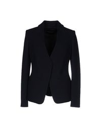 Пиджак Emporio Armani