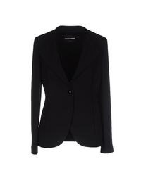 Пиджак Emporio Armani
