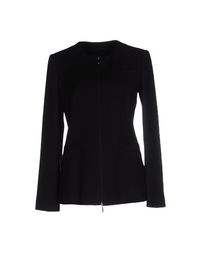 Пиджак Emporio Armani