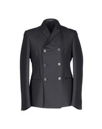 Пиджак Emporio Armani