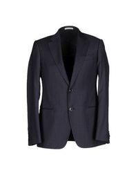 Пиджак Armani Collezioni