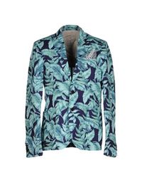 Пиджак Scotch &; Soda