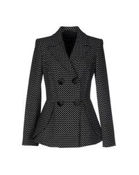 Пиджак Emporio Armani