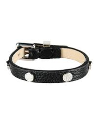 Браслет Marc BY Marc Jacobs
