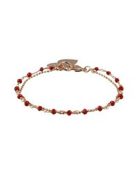 Браслет First People First