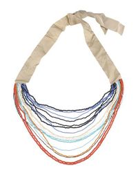 Ожерелье Stella Mccartney
