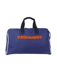 Дорожная сумка Dsquared2