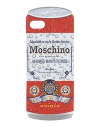 Аксессуар для техники Moschino