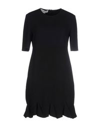 Короткое платье Stella Mccartney