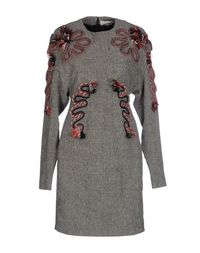 Короткое платье Stella Mccartney