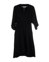 Короткое платье ChloÉ