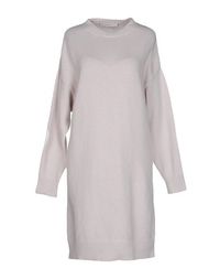 Короткое платье Stella Mccartney