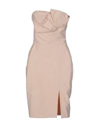 Короткое платье Betty Blue