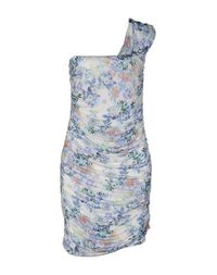 Короткое платье Patrizia Pepe