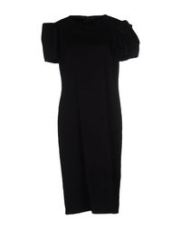 Платье до колена MAX Mara