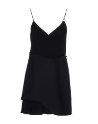 Короткое платье 3.1 Phillip LIM