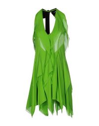 Топ без рукавов Emilio Pucci