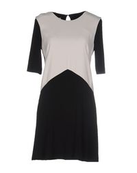 Короткое платье Pinko
