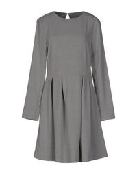 Короткое платье Selected Femme