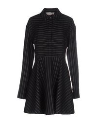 Короткое платье Stella Mccartney