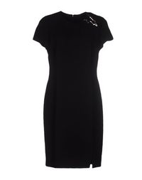 Короткое платье Emilio Pucci