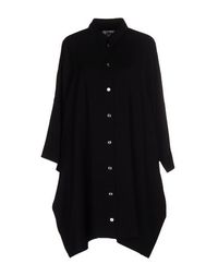 Короткое платье MM6 BY Maison Margiela