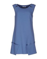 Короткое платье LIU •JO Jeans
