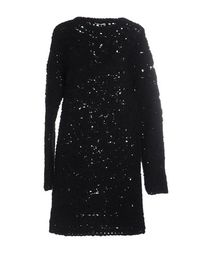 Короткое платье Stella Mccartney