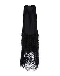 Платье длиной 3/4 ChloÉ