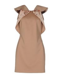 Короткое платье Betty Blue