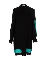 Короткое платье Balenciaga