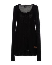 Свитер Just Cavalli
