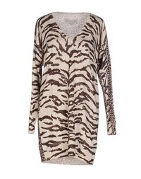 Короткое платье Stella Mccartney