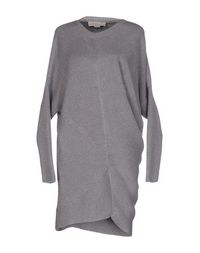 Короткое платье Stella Mccartney