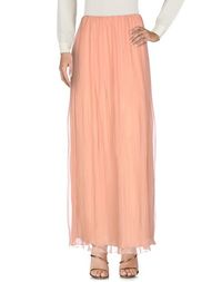 Длинная юбка ChloÉ