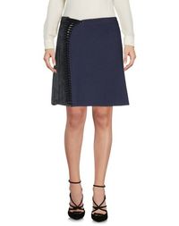Юбка до колена 3.1 Phillip LIM
