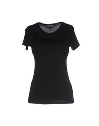 Футболка Emporio Armani