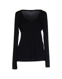 Футболка European Culture