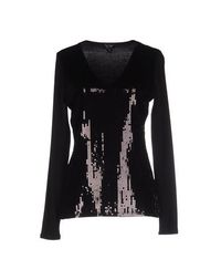 Футболка Armani Jeans