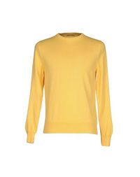 Свитер Bryan Davis