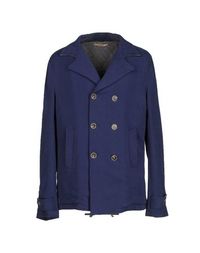 Куртка Capobianco