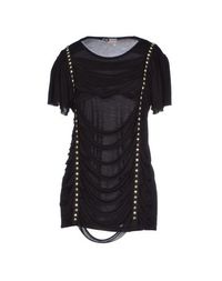 Футболка Lanvin
