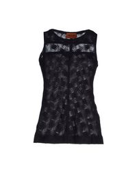 Свитер Missoni