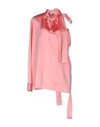 Топ без рукавов Msgm