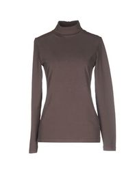 Футболка European Culture